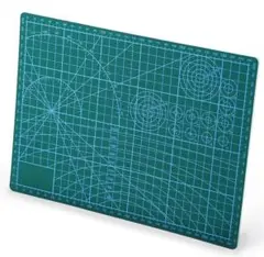 Item thumbnail for item b97a4c13-55ca-4d4b-a68a-12bef7523b62