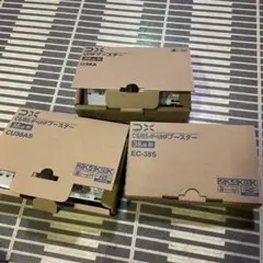 Item thumbnail for item f25f4ba7-cd4a-4215-8618-d200cde2d221