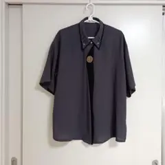 Item thumbnail for item b1ba9af6-f69a-44bf-b7fb-181afecbb56d