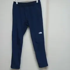 Item thumbnail for item 2d8f40b3-24ed-41b1-b96d-ee6b9f21c9ef