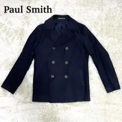 Paul Smith（ピーコート）のフリマアイテム一覧