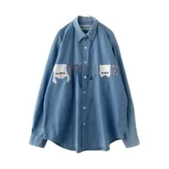 Item thumbnail for item 2972974b-f268-48e7-aae9-3c079aa87f6e