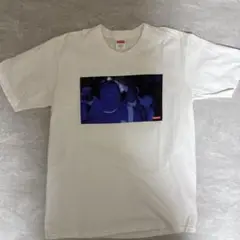 Item thumbnail for item 30723d7c-0291-400d-8830-b0e0fbe4bc32