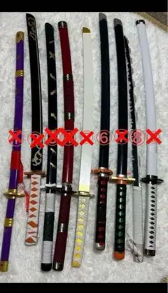 Item thumbnail for item 407fb73d-71b5-4ee0-8693-648ba32fb268