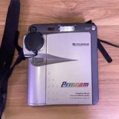 Item thumbnail for item 15dcc8ac-971c-48d1-b758-f04610df85e9