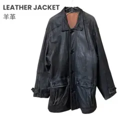 Item thumbnail for item 8476552e-413d-4069-a915-f8bd59c8646c