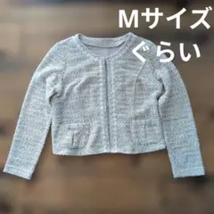 Item thumbnail for item 968b8359-a1d2-494c-afef-7a6d88fb0de1