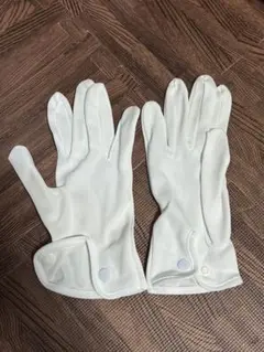 Item thumbnail for item ba5bd8d2-89d0-4324-ae2a-5c23f864728f