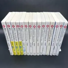 土日セール⭐︎響け! ユーフォニアム 全巻 飛び立つ君の背を見上げる　15冊 Amazon.co.jp: 飛び立つ君の背を見上げる 響け！ ユーフォニアム