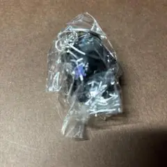 千葉ロッテBSWヘルメットキーホルダー中村奨吾