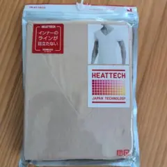 Item thumbnail for item ee44aba5-3609-47e3-aa94-7ef739aa6cbf