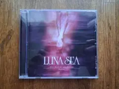 LUNA SER - Rouge