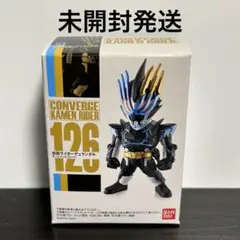 Item thumbnail for item a85edf0f-25f3-419d-93ee-fbd3740137f1