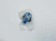 Item thumbnail for item da8319c5-9f3b-46b4-b01e-36806c037dbf