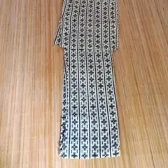 Item thumbnail for item be3eb0ed-f491-44c8-a119-5332cb886c26