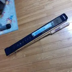 カーディフNX