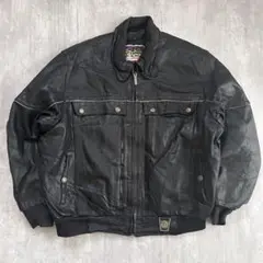 Item thumbnail for item f57722ed-59a4-48e0-beb0-ac2631d516ff