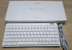 Lofree Flow Lite 84