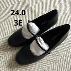 Item thumbnail for item 0e71d7d7-f649-4460-993e-caaf64771893