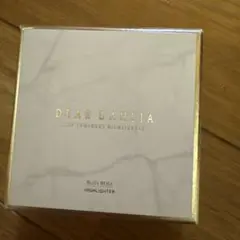 ディアダリア スキンルミナスハイライター ハイライト DEAR DAHLIA