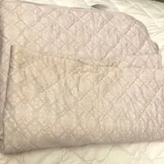 ニトリ 冷感敷パッド NクールSP q-o グラシア ダブル