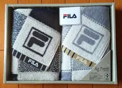 Item thumbnail for item e9e451b4-76e7-4a3f-8214-58c882910f3e