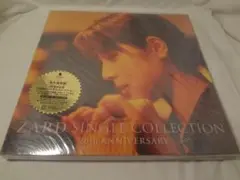 2025年最新】zard single collection 20thの人気アイテム - メルカリ