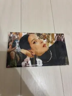 Item thumbnail for item 55b83270-01c1-46d4-901f-2764e3c6c83e