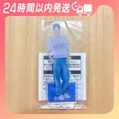 Item thumbnail for item 11567cdc-0ebb-4bc7-a700-6d3eba6ce153