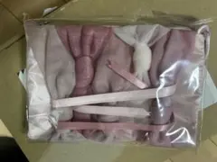 Item thumbnail for item f03484a7-f17e-4bce-be85-4a09fa670fb1