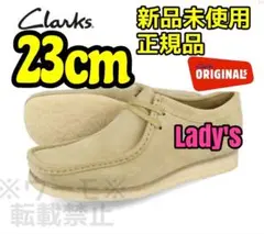 Item thumbnail for item a88d3c0b-ef8b-492d-bff7-de44c2d369f1