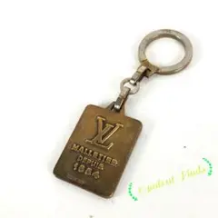 Item thumbnail for item f4987d43-695c-4521-b57b-c51e0a15404d