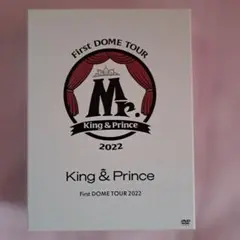 Item thumbnail for item c8212822-bbf1-4639-8c07-6cbdea2609d8