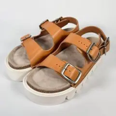 Item thumbnail for item 96b6b4f2-28af-432d-a178-abb695af49a5