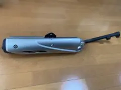 2025年最新】マフラー XTZ125の人気アイテム - メルカリ
