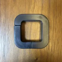 Item thumbnail for item d92b6f65-28ff-4dd6-9282-1e87eb0eea1a