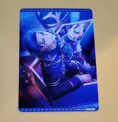 うたプリ 真斗 特典