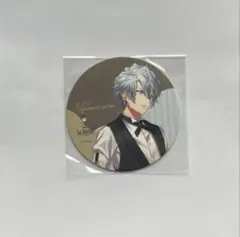 ダイナー12