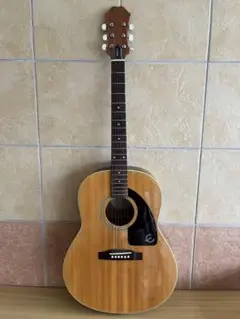 2025年最新】EPIPHONE AJ 15の人気アイテム - メルカリ