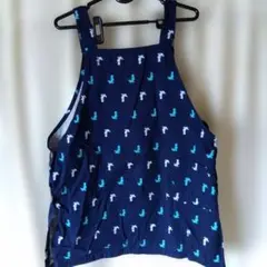 Item thumbnail for item fb3c56d1-6946-456b-974b-3aee8963b581