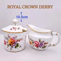 Item thumbnail for item 624ff9fb-0595-4e78-a100-7c3c176a381b