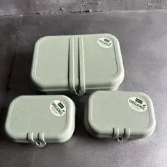 Item thumbnail for item 941a481a-6d11-4c79-b694-d66350b1c0d5