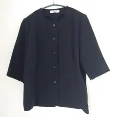 Item thumbnail for item 9c1bc05d-64f2-4ffc-9dc1-56fda4fc28c9