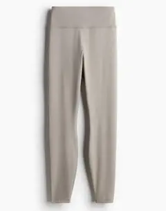 Item thumbnail for item f8fd7ccd-9d55-4df8-b8e3-6cbe23735b26