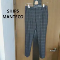 Item thumbnail for item a5786428-6de3-4c6a-9a89-4fd463b8859a