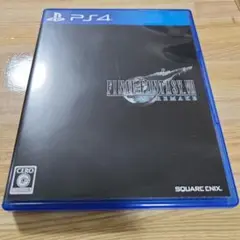 Item thumbnail for item 128d1eb6-04c5-4626-9137-fd27cb3c65ba