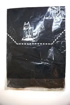 相対性理論　やくしまるえつこ　八角形　武道館ライブTシャツ　Largeサイズ