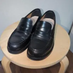 Item thumbnail for item 26dc7402-6a67-410f-ae35-5412e0b049f7