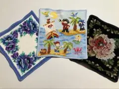 Item thumbnail for item f5cb4ca7-a53a-4532-be3f-e5e2c83497e6