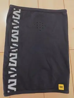 マヴィック ネックウォーマー Mサイズ
